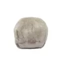 Mutant Skull at Spirit Halloween