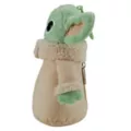 The Child Plush Bag Clip - The Mandalorian at Spirit Halloween