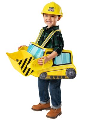 Toddler ride hot sale along