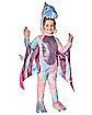 Toddler Pterodactyl Cutie Costume