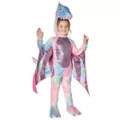 Toddler Pterodactyl Cutie Costume at Spirit Halloween