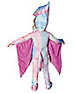 Toddler Pterodactyl Cutie Costume