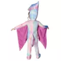 Toddler Pterodactyl Cutie Costume at Spirit Halloween