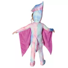 Toddler Pterodactyl Cutie Costume at Spirit Halloween