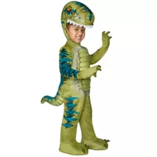 Toddler T. Rex Costume at Spirit Halloween