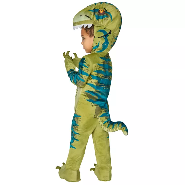 Toddler T. Rex Costume at Spirit Halloween