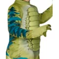 Toddler T. Rex Costume at Spirit Halloween
