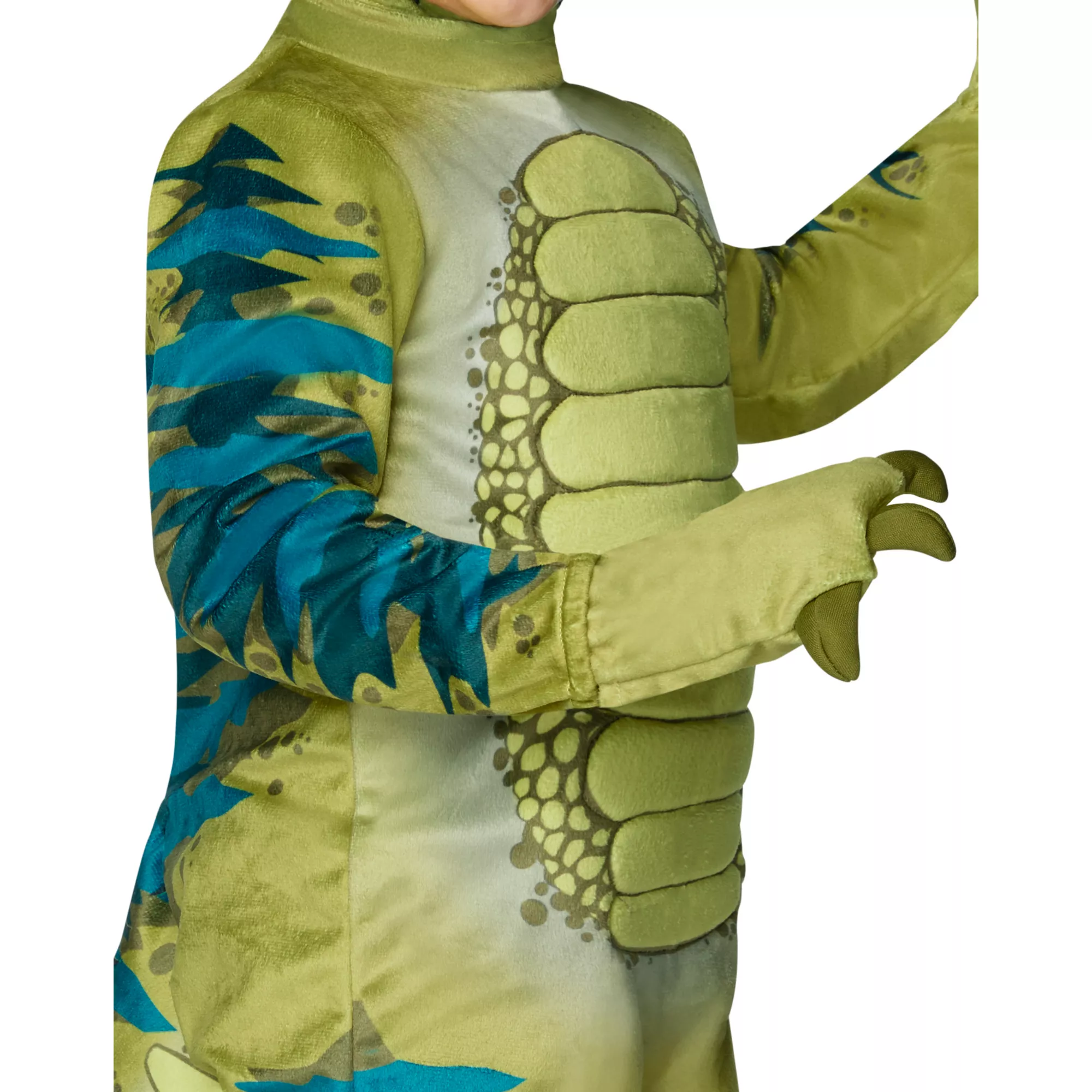 Toddler T. Rex Costume at Spirit Halloween