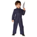 Toddler Mechanic Costume at Spirit Halloween