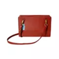 Recently Deceased Crossbody Bag - Beetlejuice at Spirit Halloween