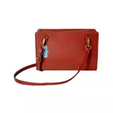 Recently Deceased Crossbody Bag - Beetlejuice at Spirit Halloween