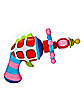 Cotton Candy Gun - Killer Klowns from Outer Space