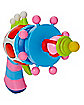 Cotton Candy Gun - Killer Klowns from Outer Space