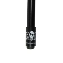 Sandworm Cane - Beetlejuice at Spirit Halloween