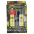 Harley Quinn Hairspray 2 Pack - The Suicide Squad at Spirit Halloween