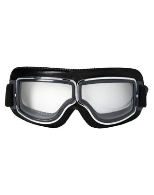 Goggles harley cheap