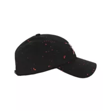 Jason Voorhees Dad Hat - Friday the 13th at Spirit Halloween