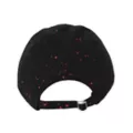 Jason Voorhees Dad Hat - Friday the 13th at Spirit Halloween