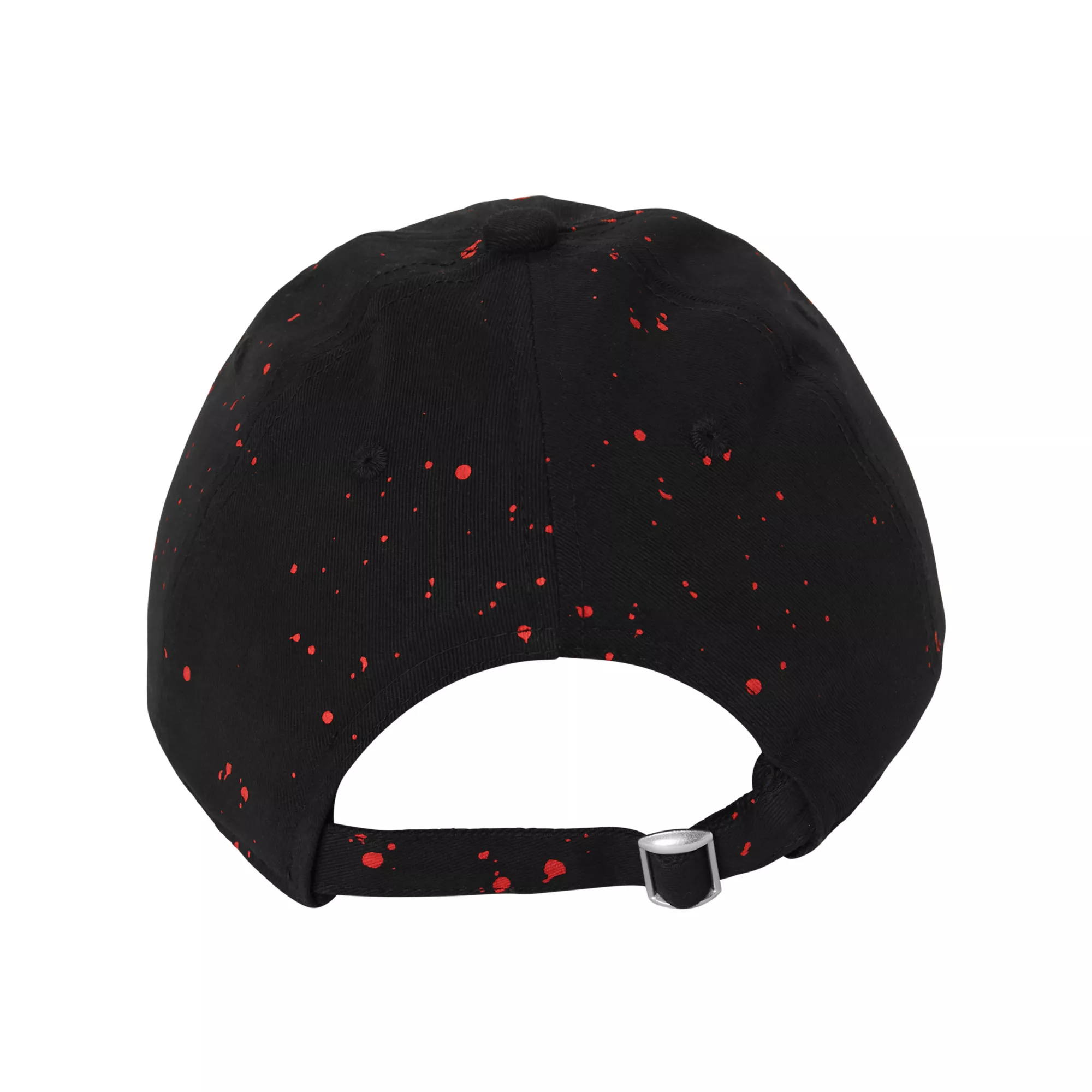 Jason Voorhees Dad Hat - Friday the 13th at Spirit Halloween