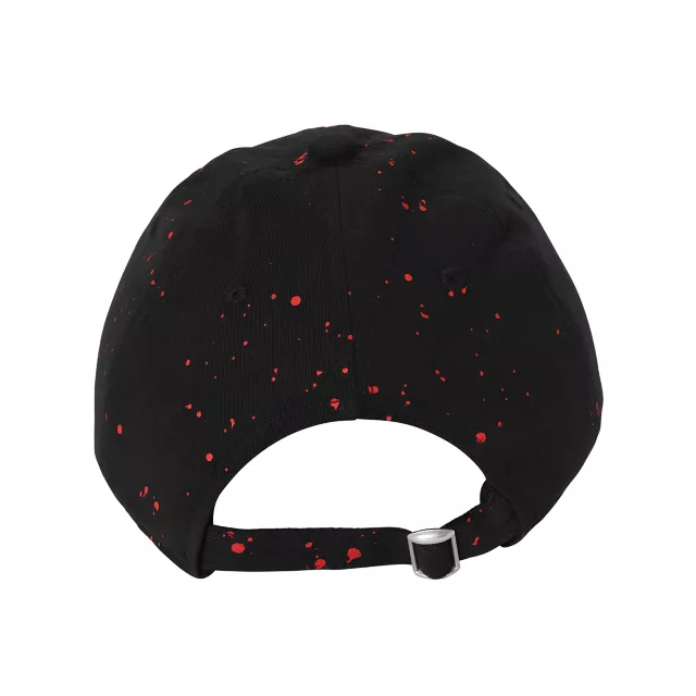Jason Voorhees Dad Hat - Friday the 13th at Spirit Halloween
