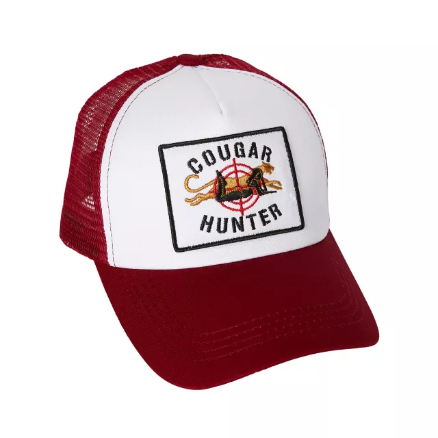 Trucker Hat Under Armor Hunting Hats Armour Storm Under Armour