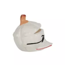 Mini Dr. Finkelstein Light-Up Pumpkin - The Nightmare Before Christmas at Spirit Halloween