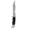 Ghost Face Bowie Knife at Spencer's