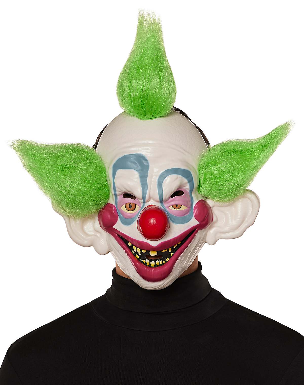 Killer Klowns from Outer Space Costumes, Accessories and Decorations ...