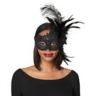 Masquerade Masks