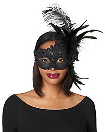 Masquerade Masks  Mardi Gras Masks 