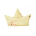 SS Georgie Pillow - It Chapter Two at Spirit Halloween
