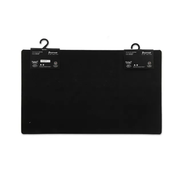 Welcome to Camp Crystal Lake Doormat - Friday the 13th at Spirit Halloween