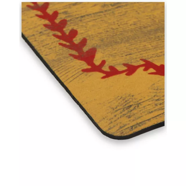 Welcome to Camp Crystal Lake Doormat - Friday the 13th at Spirit Halloween
