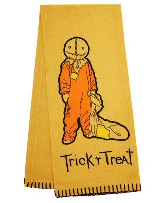 Trick 'r Treat Sam Dish Towels - 2 Pack