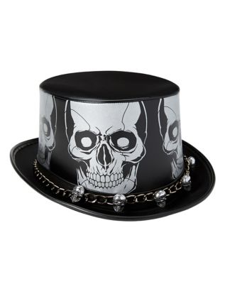 Best best sale skull hats