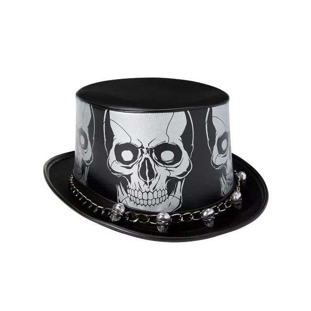 Best skull hats online