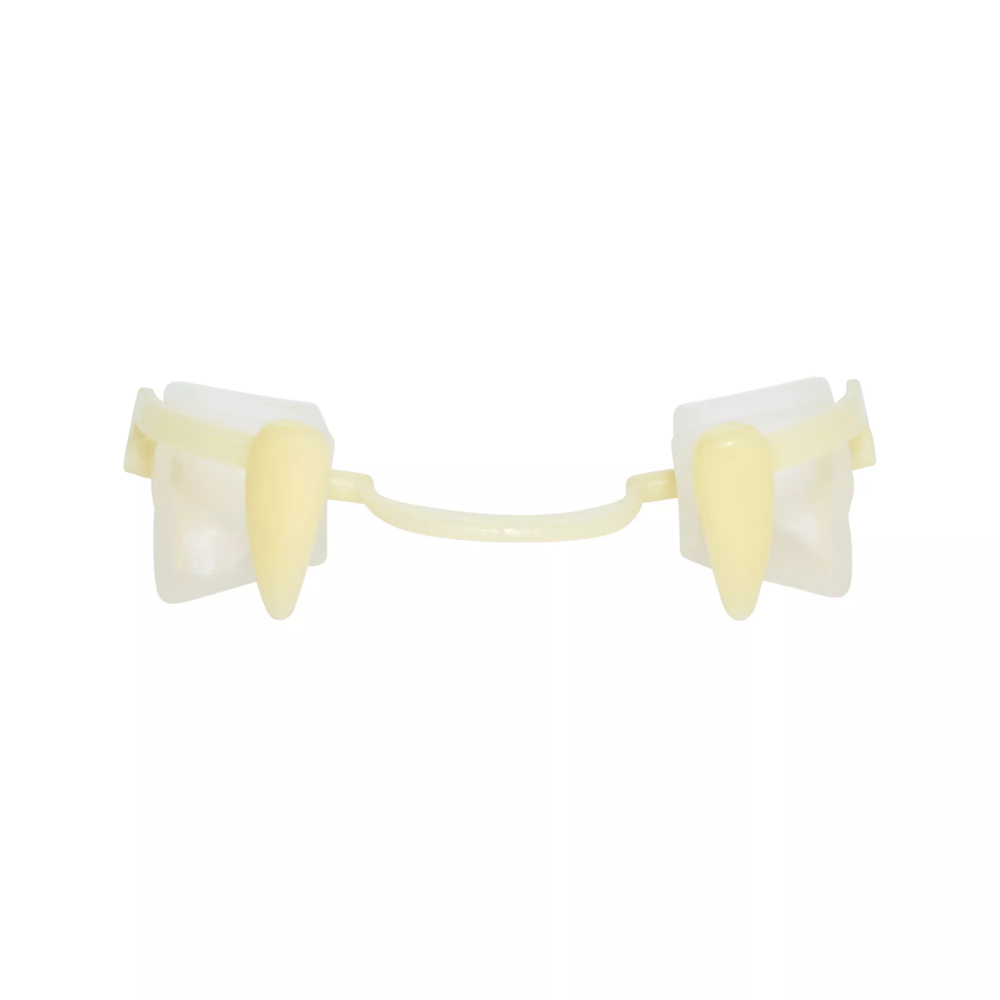 Retractable Vampire Fangs at Spirit Halloween