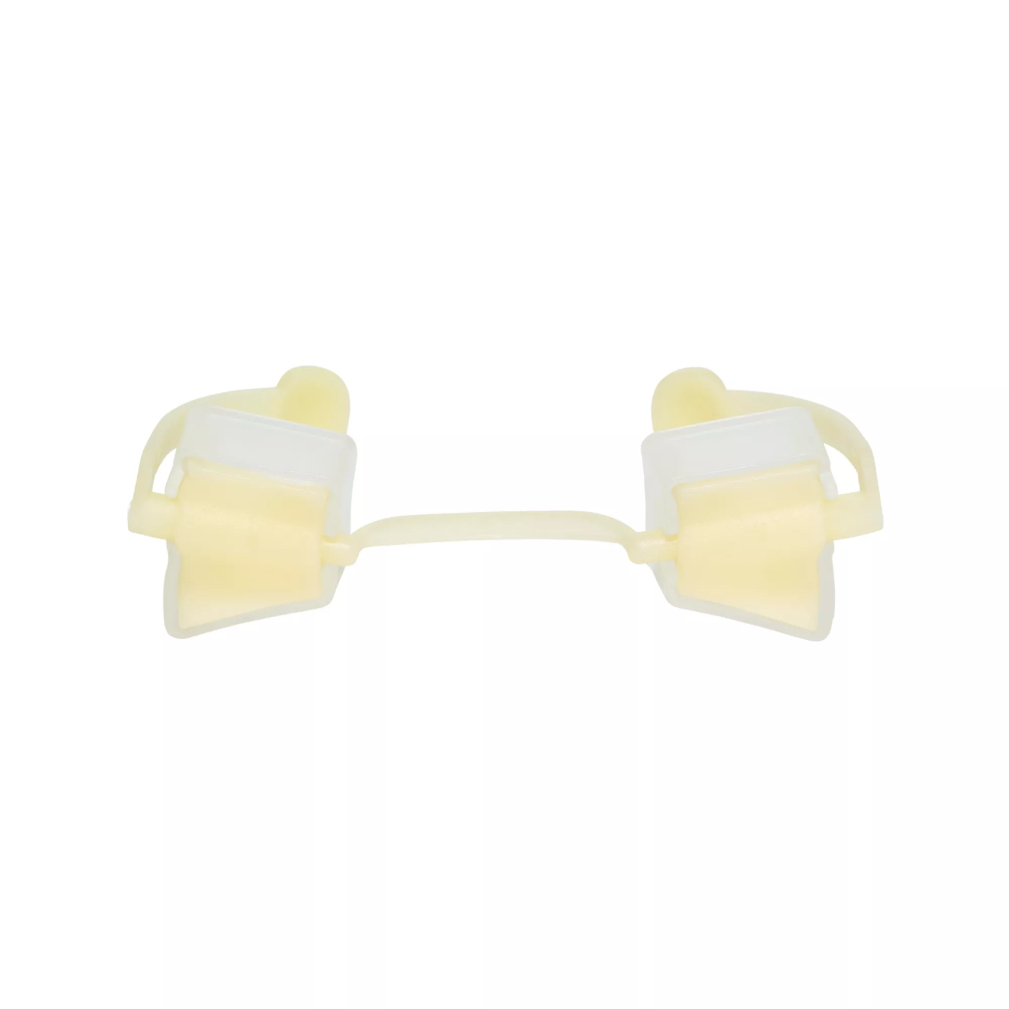 Retractable Vampire Fangs at Spirit Halloween