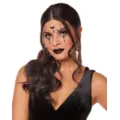 Celestial Makeup Kit at Spirit Halloween