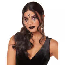 Celestial Makeup Kit at Spirit Halloween
