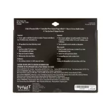 Celestial Makeup Kit at Spirit Halloween