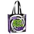 Beetlejuice Tote Bag at Spirit Halloween