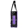 Beetlejuice Tote Bag at Spirit Halloween