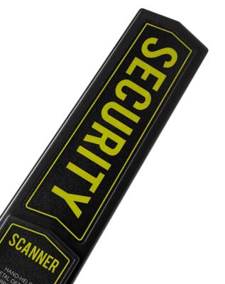 Super Scanner