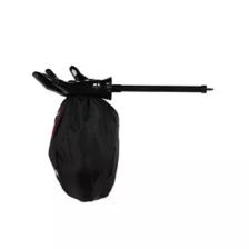 Ghost Face Loot Scoop Treat Bag - Scream at Spencer's