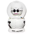 Dr. Finkelstein Mini Snow Globe - The Nightmare Before Christmas at Spencer's