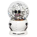 Dr. Finkelstein Mini Snow Globe - The Nightmare Before Christmas at Spencer's