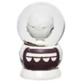 Dr. Finkelstein Mini Snow Globe - The Nightmare Before Christmas at Spencer's