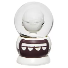 Dr. Finkelstein Mini Snow Globe - The Nightmare Before Christmas at Spencer's