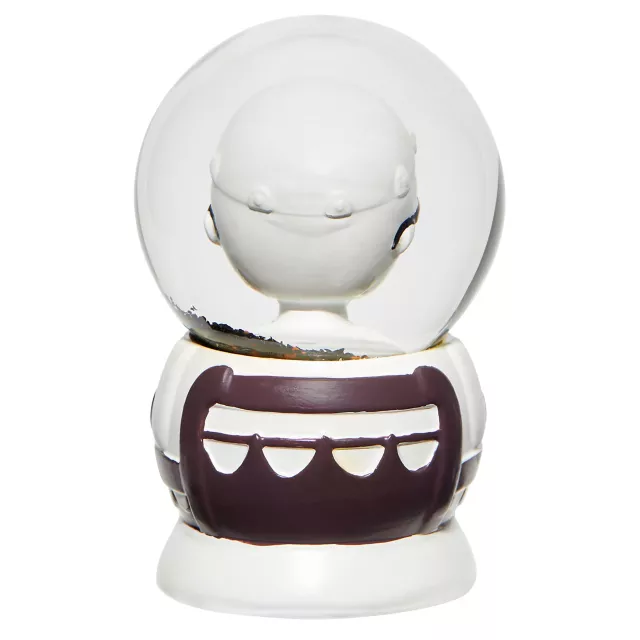 Dr. Finkelstein Mini Snow Globe - The Nightmare Before Christmas at Spencer's